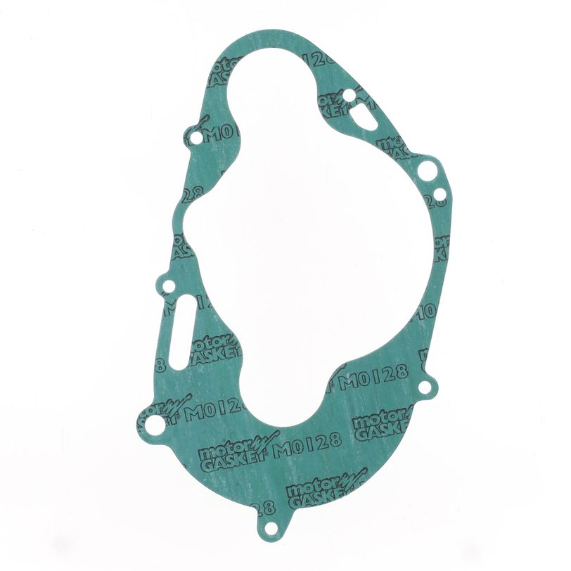 Clutch Cover Gasket