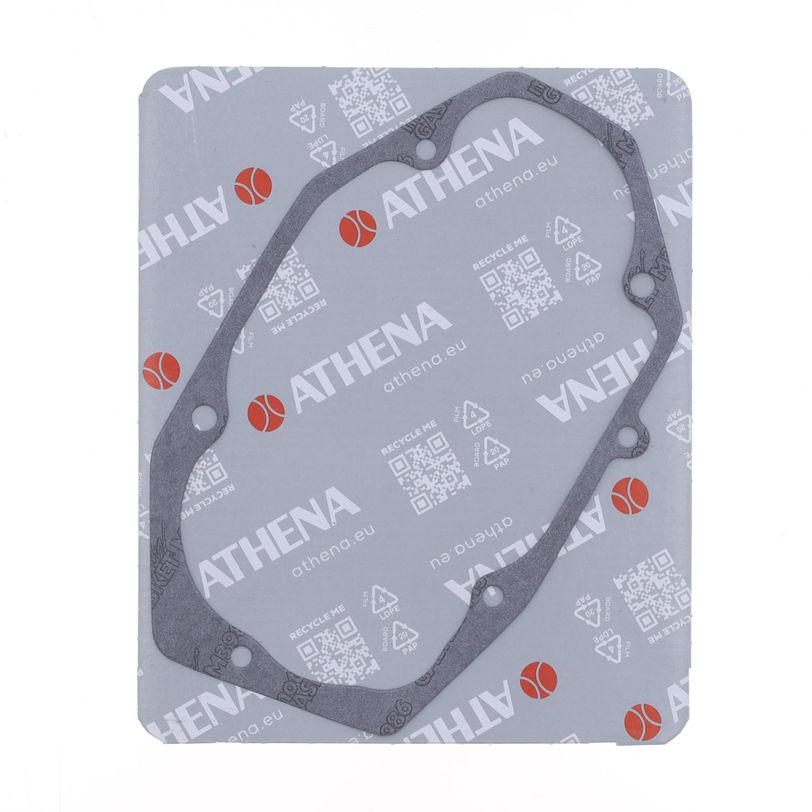 Clutch Cover Gasket