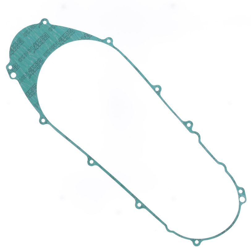 Clutch Cover Gasket