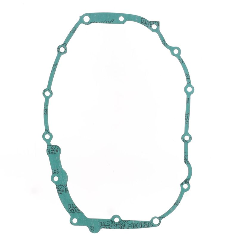 Clutch Cover Gasket
