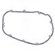 Clutch Cover Gasket