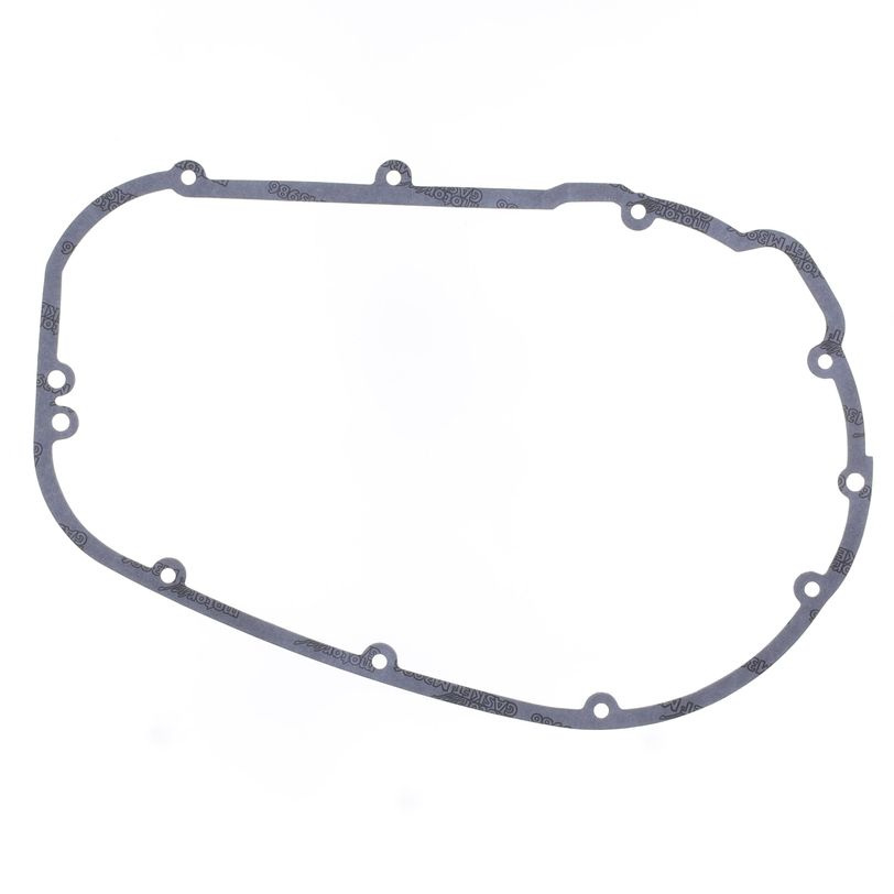 Clutch Cover Gasket