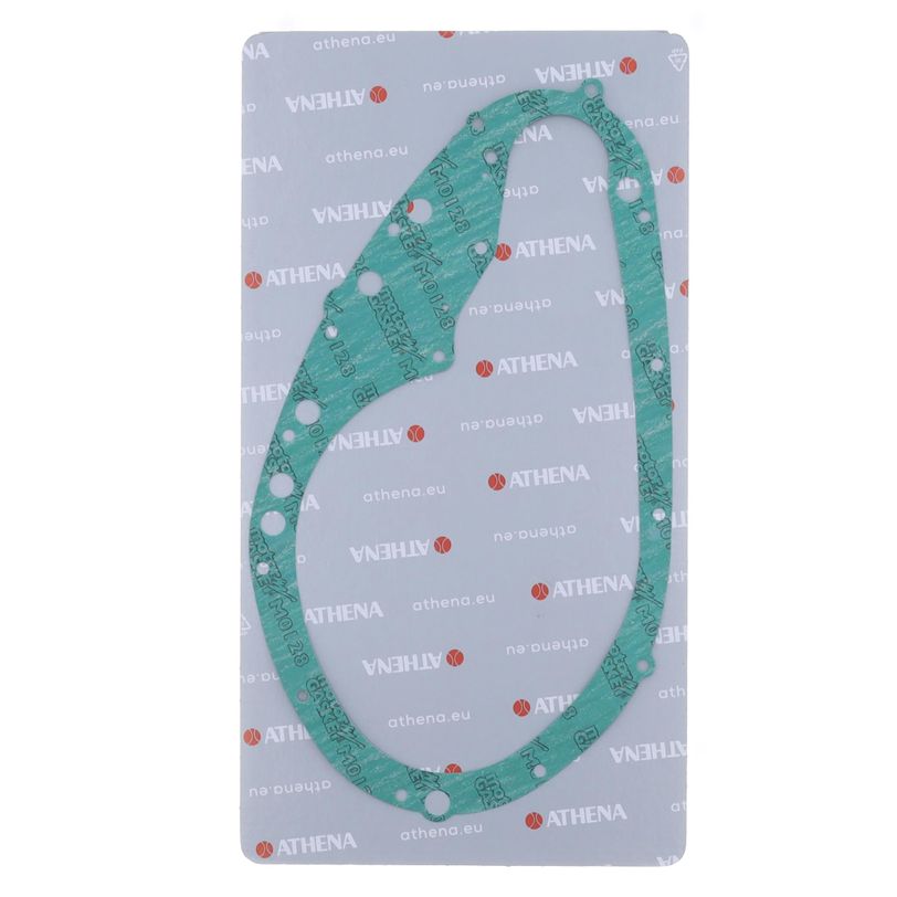 Clutch Cover Gasket