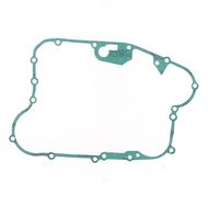 Clutch Cover Gasket
