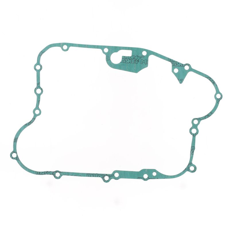 Clutch Cover Gasket