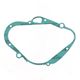 Clutch Cover Gasket