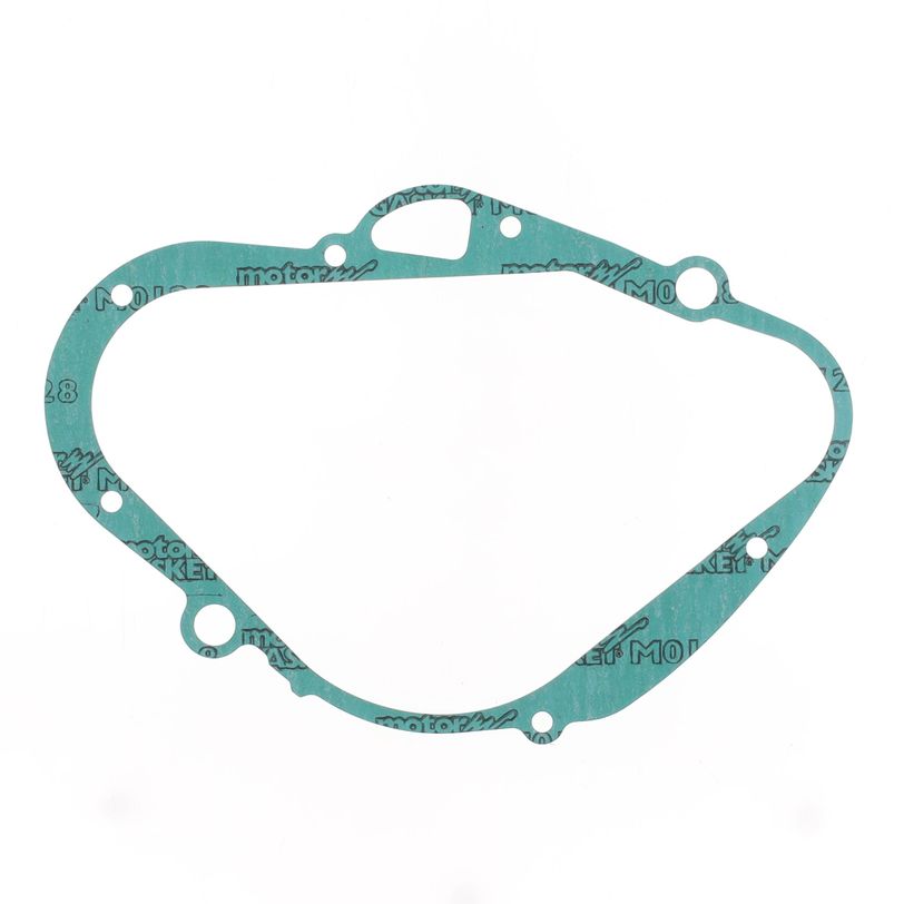 Clutch Cover Gasket