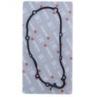 Clutch Cover Gasket