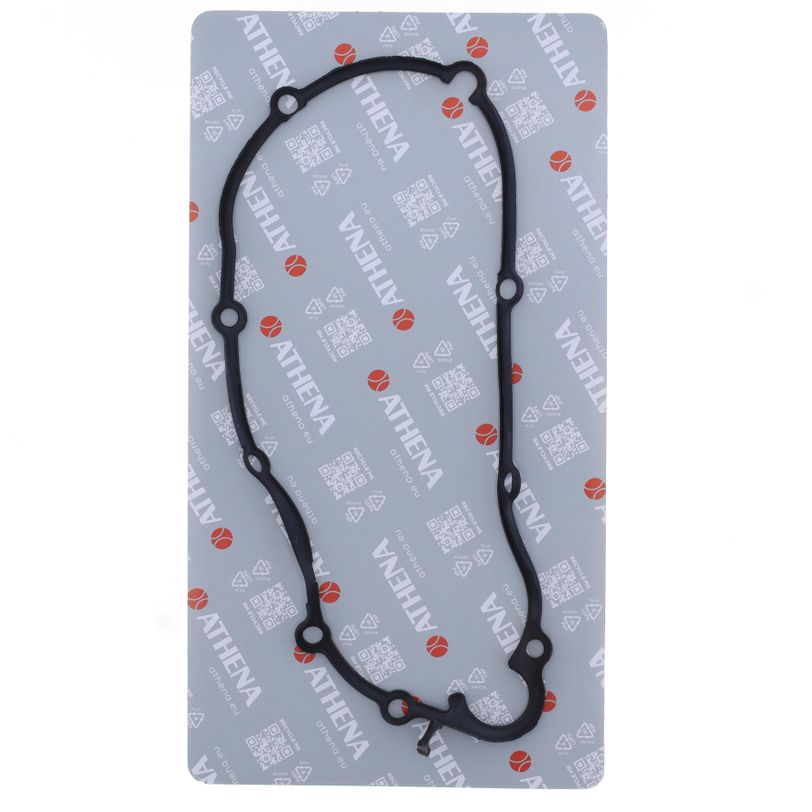 Clutch Cover Gasket