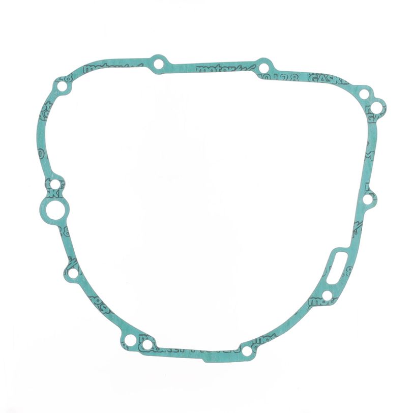 Clutch Cover Gasket