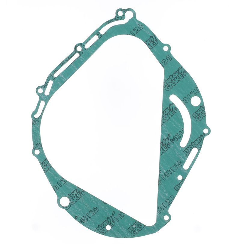 Clutch Cover Gasket