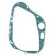 Clutch Cover Gasket