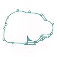 Clutch Cover Gasket