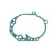 Clutch Cover Gasket