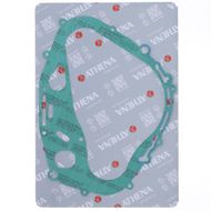Clutch Cover Gasket