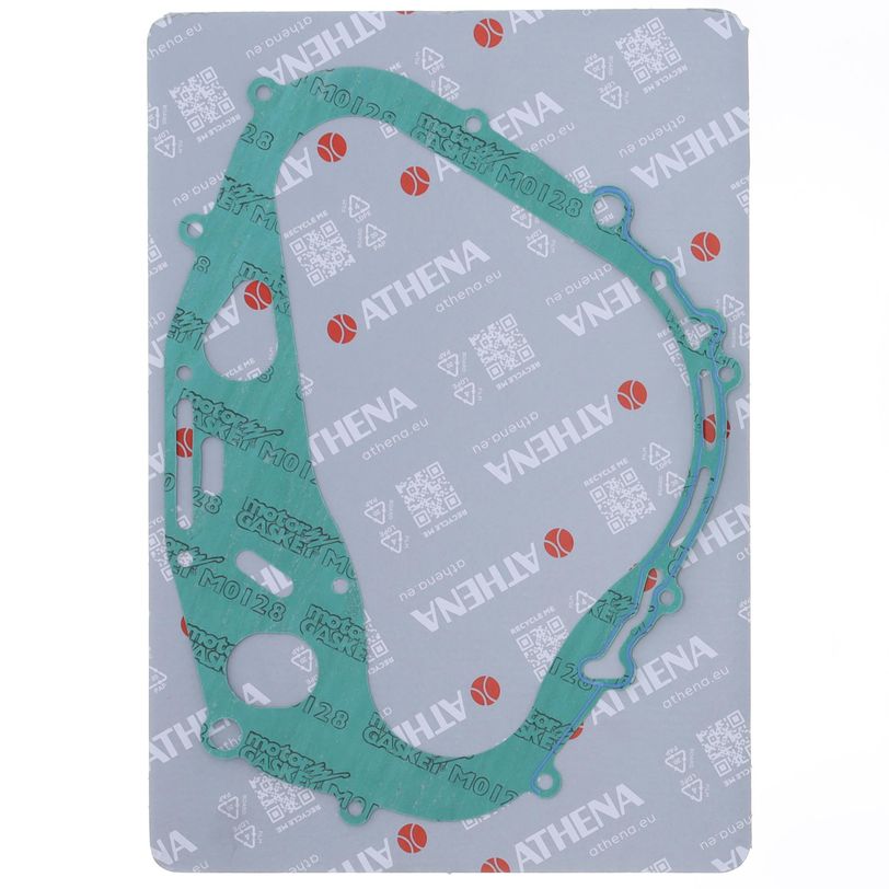 Clutch Cover Gasket