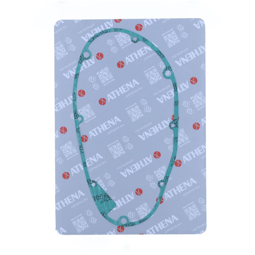 Clutch Cover Gasket