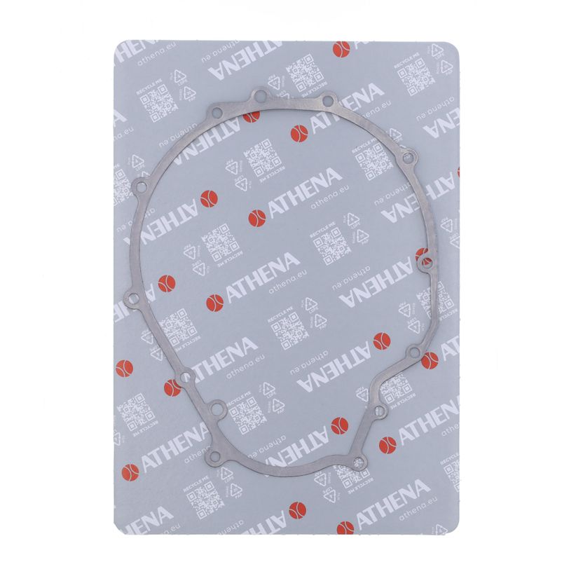 Clutch Cover Gasket