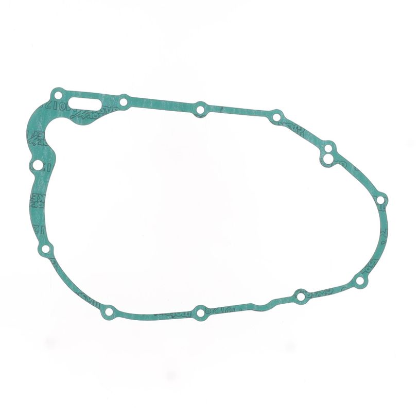 Clutch Cover Gasket