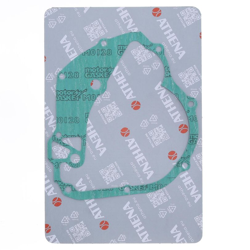 Clutch Cover Gasket