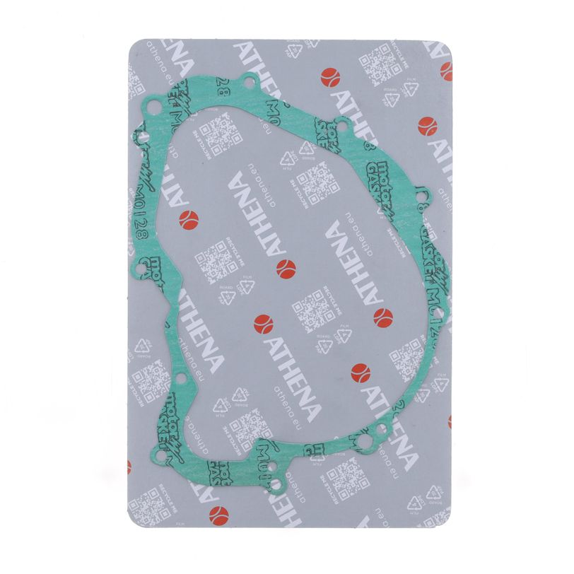 Clutch Cover Gasket