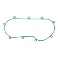 Clutch Cover Gasket