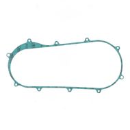 Clutch Cover Gasket
