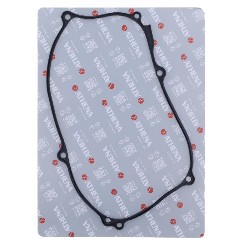 Clutch Cover Gasket