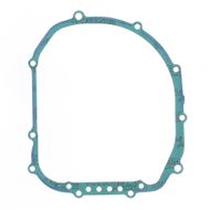 Clutch Cover Gasket