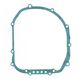 Clutch Cover Gasket