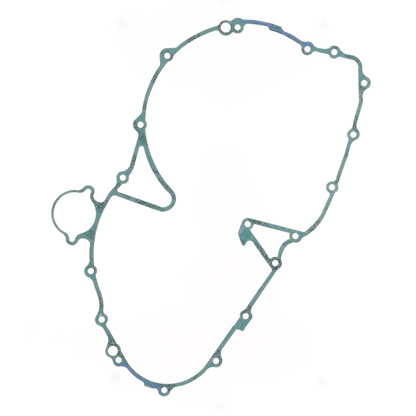 Clutch Cover Gasket