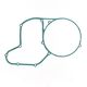 Clutch Cover Gasket