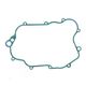 Clutch Cover Gasket