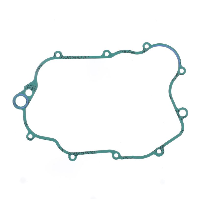 Clutch Cover Gasket