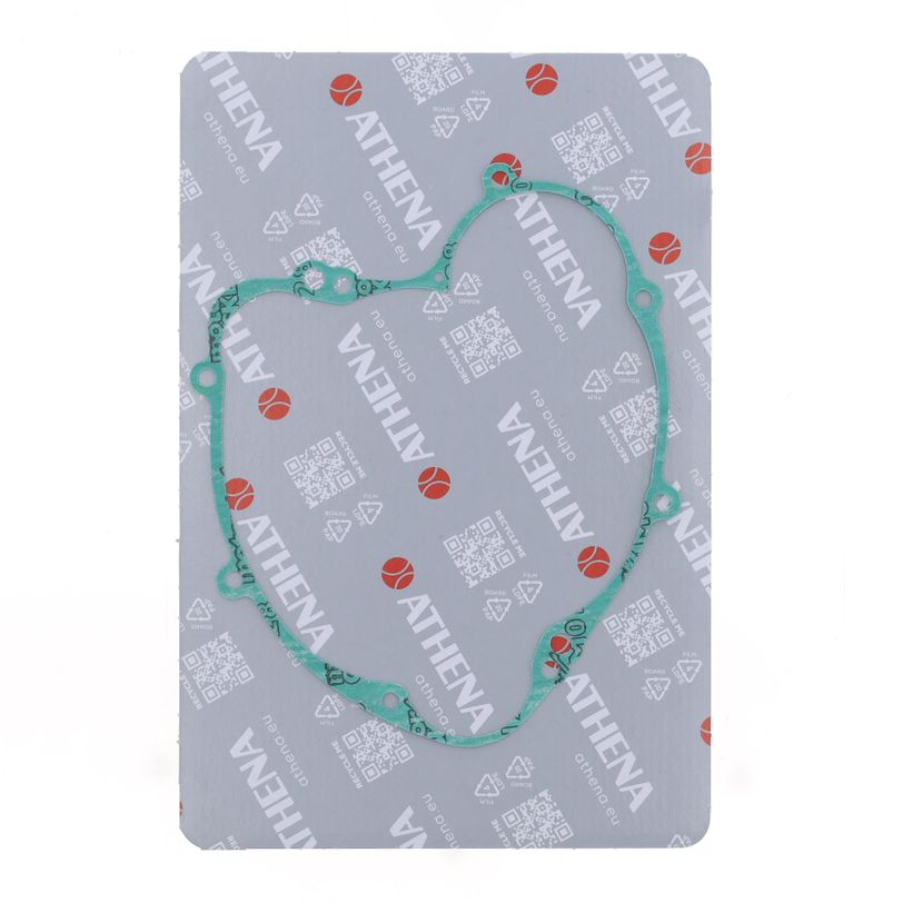 Clutch Cover Gasket