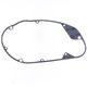 Clutch Cover Gasket