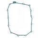 Clutch Cover Gasket
