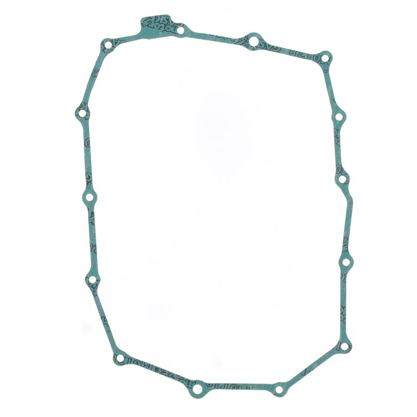 Clutch Cover Gasket