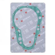 Clutch Cover Gasket