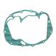 Clutch Cover Gasket