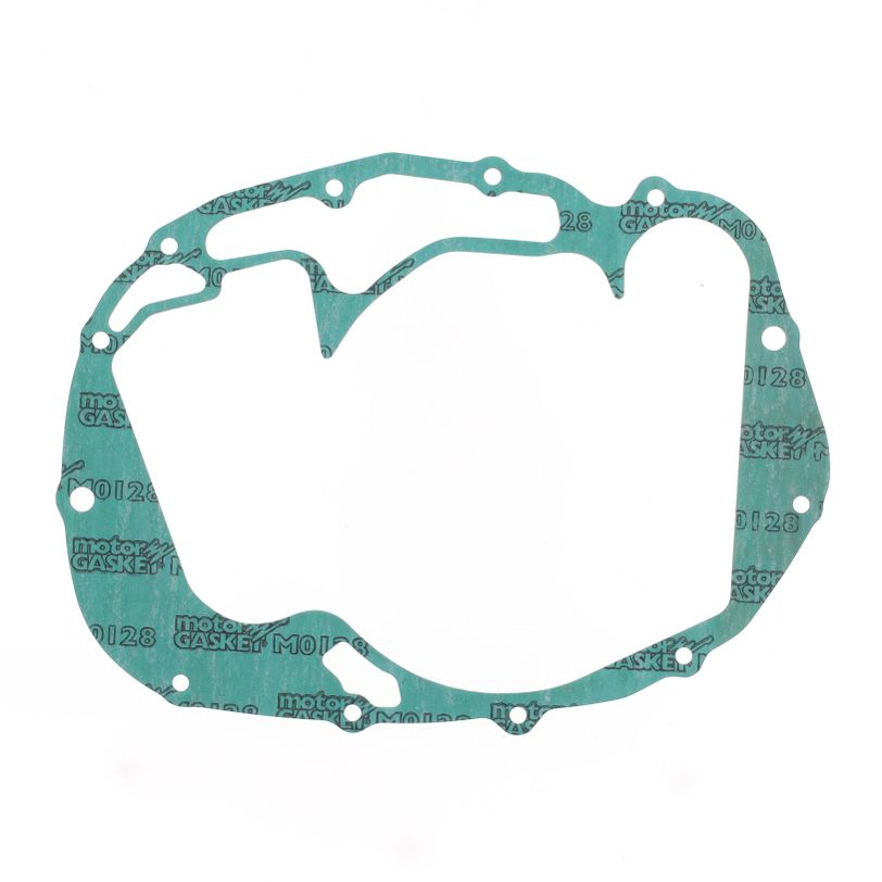 Clutch Cover Gasket