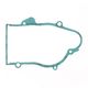 Clutch Cover Gasket