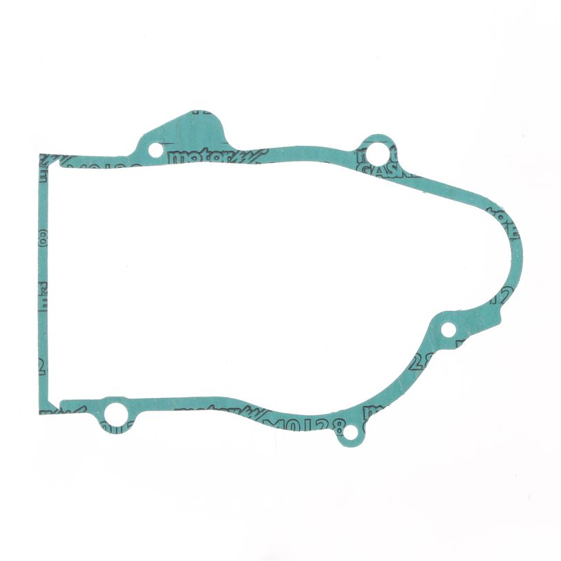 Clutch Cover Gasket