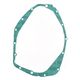 Clutch Cover Gasket