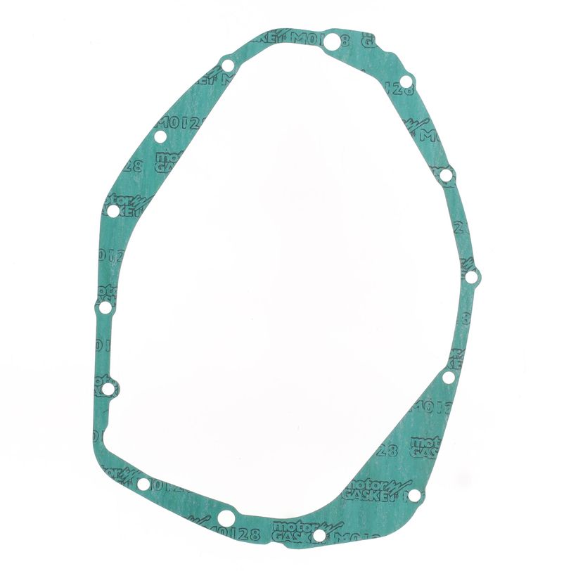 Clutch Cover Gasket