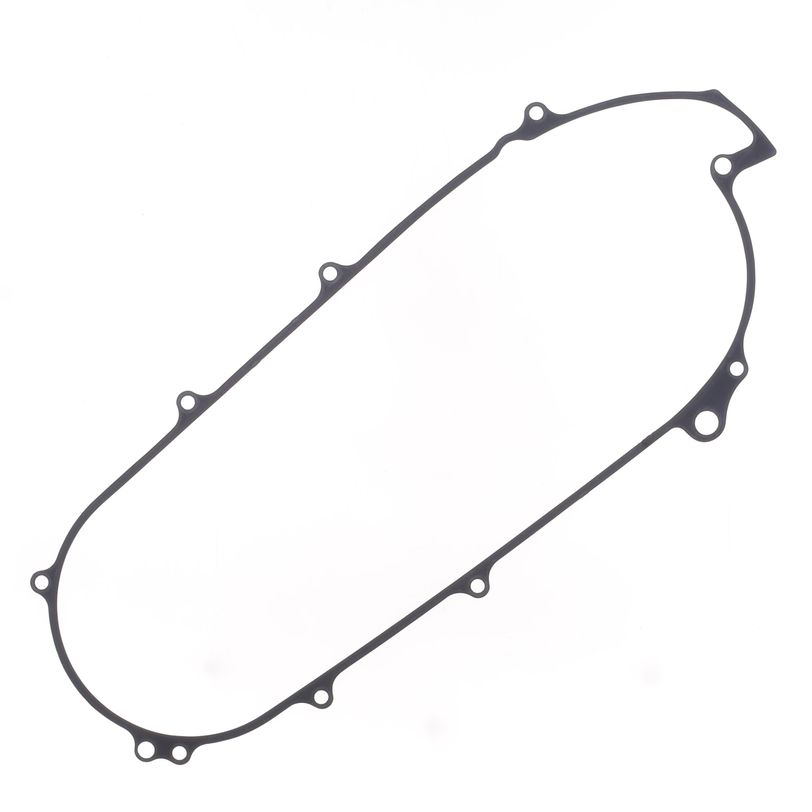 Clutch Cover Gasket