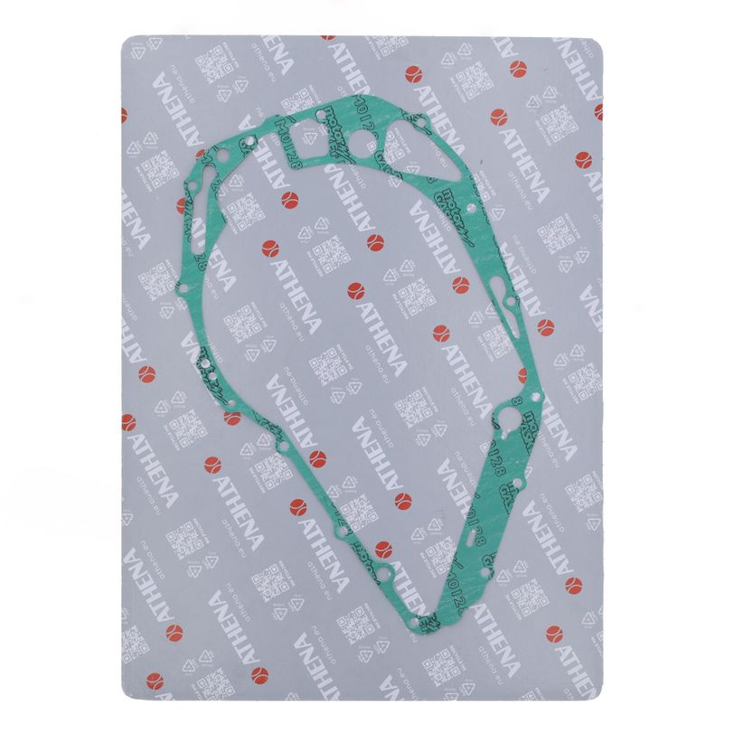 Clutch Cover Gasket
