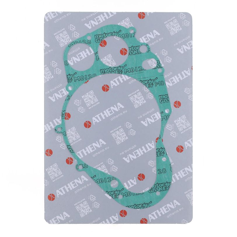 Clutch Cover Gasket