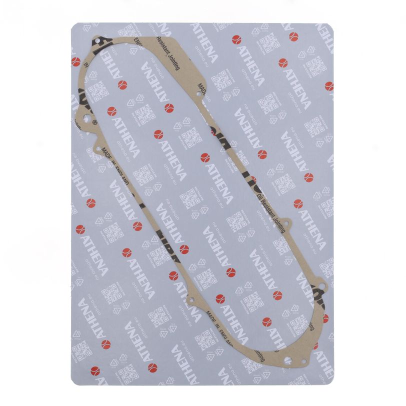 Clutch Cover Gasket