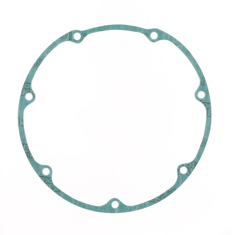 Clutch Cover Gasket